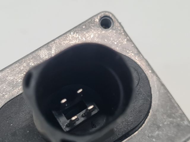 bontott VW GOLF IV Menetstabilizátor