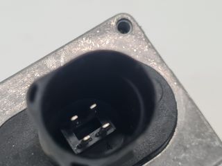 bontott VW GOLF IV Menetstabilizátor