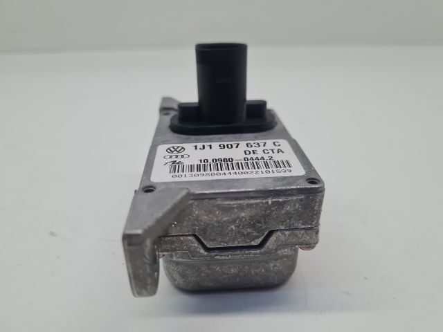 bontott VW GOLF IV Menetstabilizátor