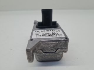 bontott VW GOLF IV Menetstabilizátor