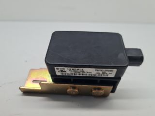 bontott VW GOLF IV Menetstabilizátor