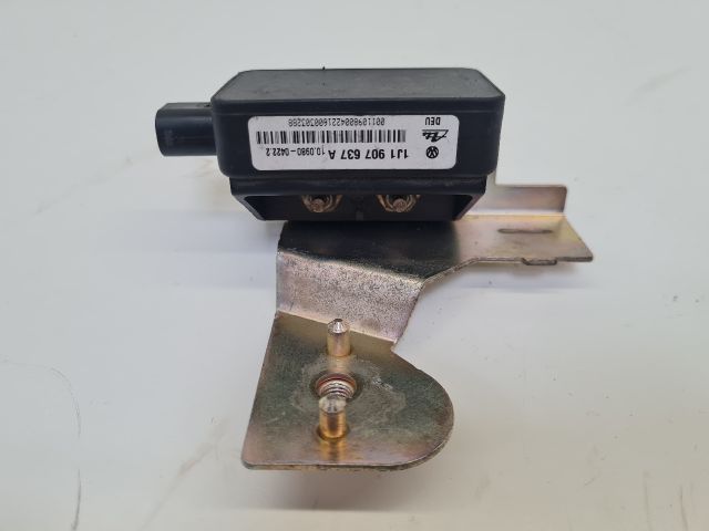 bontott VW GOLF IV Menetstabilizátor