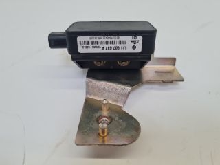 bontott VW GOLF IV Menetstabilizátor