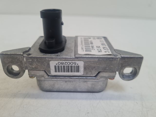 bontott VW GOLF IV Menetstabilizátor