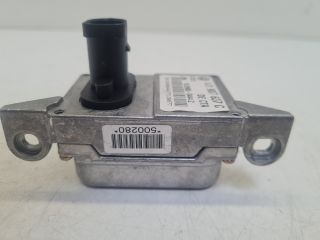 bontott VW GOLF IV Menetstabilizátor