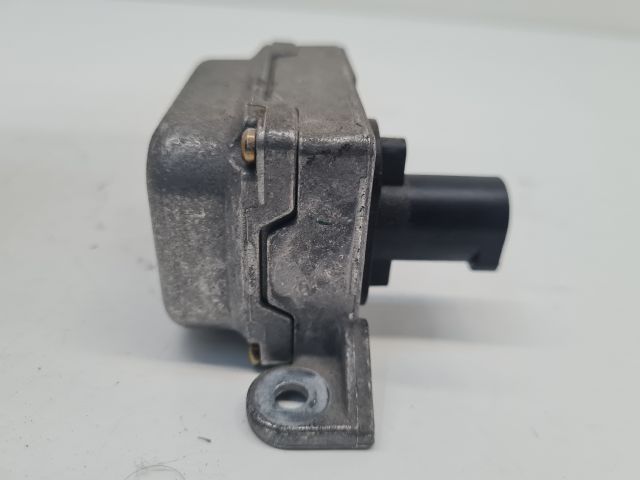 bontott VW GOLF IV Menetstabilizátor