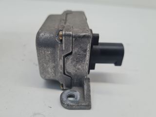 bontott VW GOLF IV Menetstabilizátor