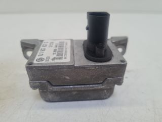 bontott VW GOLF IV Menetstabilizátor