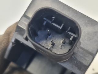 bontott VW GOLF IV Menetstabilizátor