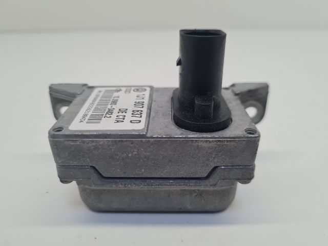 bontott VW GOLF IV Menetstabilizátor