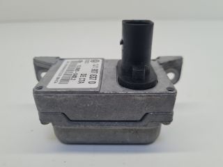 bontott VW GOLF IV Menetstabilizátor