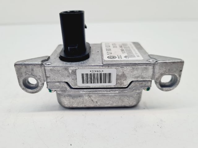 bontott VW GOLF IV Menetstabilizátor