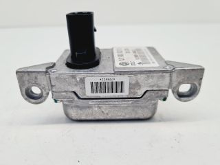 bontott VW GOLF IV Menetstabilizátor