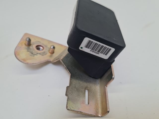 bontott VW GOLF IV Menetstabilizátor