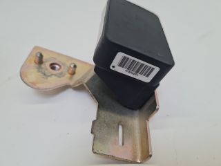 bontott VW GOLF IV Menetstabilizátor