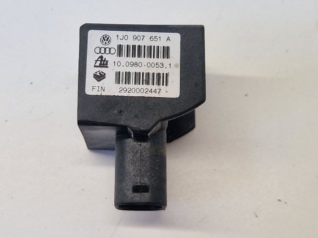 bontott VW GOLF IV Menetstabilizátor