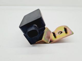 bontott VW GOLF IV Menetstabilizátor