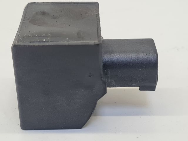 bontott VW GOLF IV Menetstabilizátor