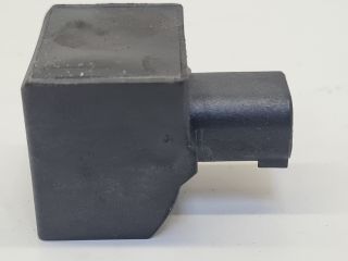 bontott VW GOLF IV Menetstabilizátor