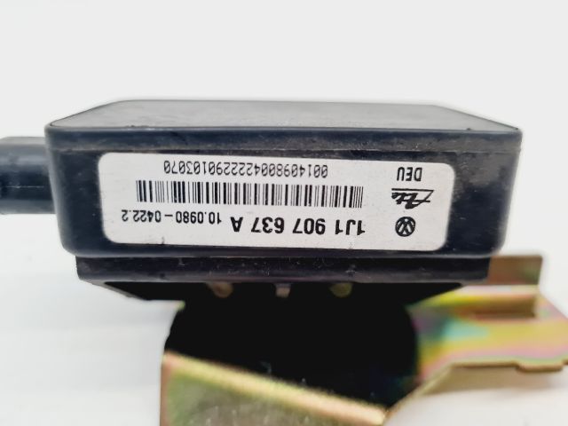 bontott VW GOLF IV Menetstabilizátor