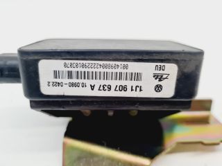 bontott VW GOLF IV Menetstabilizátor