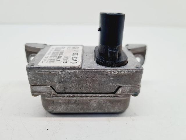 bontott VW GOLF IV Menetstabilizátor