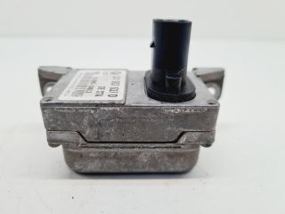 bontott VW GOLF IV Menetstabilizátor