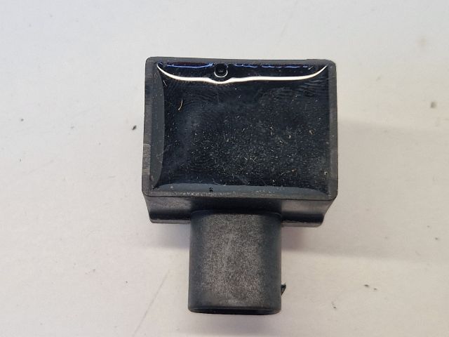 bontott VW GOLF IV Menetstabilizátor