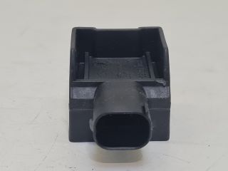 bontott VW GOLF IV Menetstabilizátor