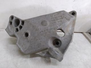 bontott VW GOLF IV Motor Tartó Bak (Fém)