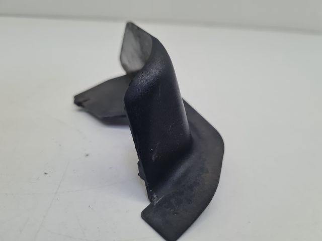 bontott VW GOLF IV Motorháztető Bal Zsanér