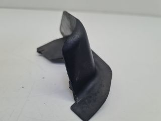 bontott VW GOLF IV Motorháztető Bal Zsanér