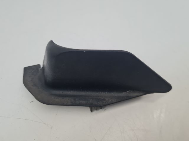 bontott VW GOLF IV Motorháztető Bal Zsanér