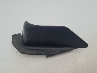 bontott VW GOLF IV Motorháztető Bal Zsanér