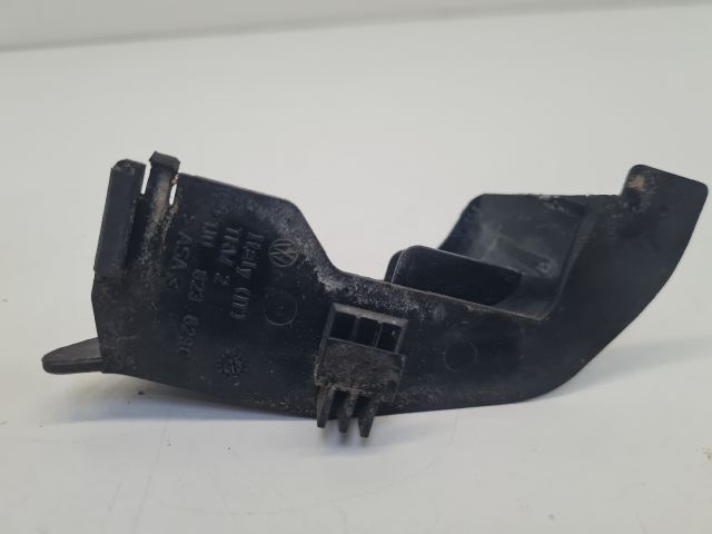 bontott VW GOLF IV Motorháztető Bal Zsanér