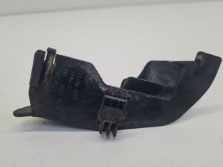 bontott VW GOLF IV Motorháztető Bal Zsanér