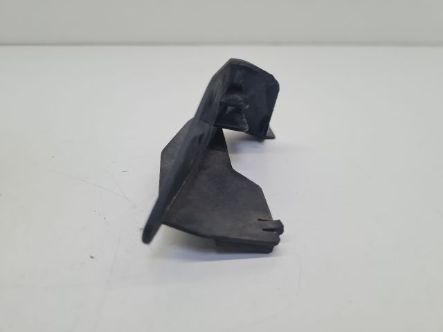 bontott VW GOLF IV Motorháztető Bal Zsanér