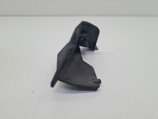 bontott VW GOLF IV Motorháztető Bal Zsanér