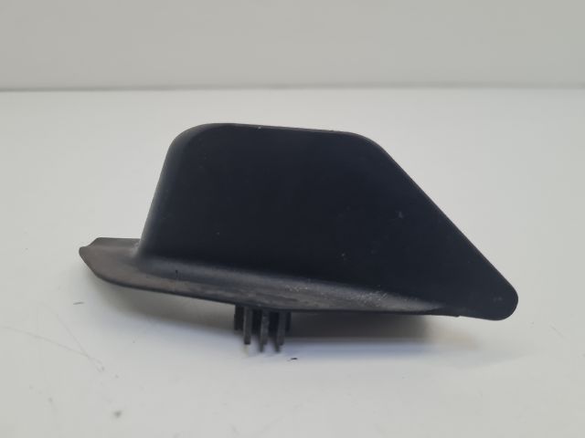 bontott VW GOLF IV Motorháztető Bal Zsanér