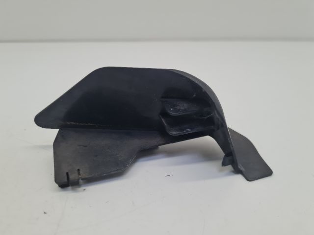 bontott VW GOLF IV Motorháztető Bal Zsanér