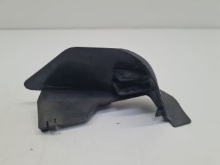 bontott VW GOLF IV Motorháztető Bal Zsanér