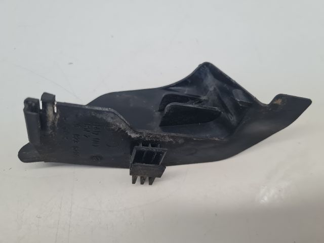 bontott VW GOLF IV Motorháztető Bal Zsanér