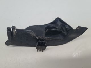 bontott VW GOLF IV Motorháztető Bal Zsanér