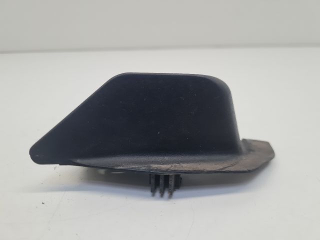 bontott VW GOLF IV Motorháztető Jobb Zsanér