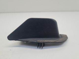 bontott VW GOLF IV Motorháztető Jobb Zsanér