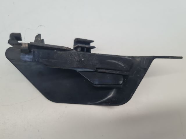 bontott VW GOLF IV Motorháztető Jobb Zsanér