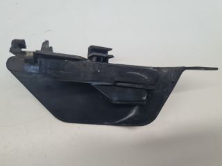 bontott VW GOLF IV Motorháztető Jobb Zsanér