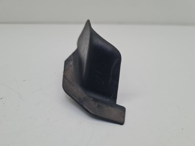 bontott VW GOLF IV Motorháztető Jobb Zsanér