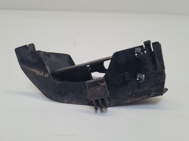 bontott VW GOLF IV Motorháztető Jobb Zsanér