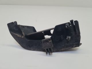 bontott VW GOLF IV Motorháztető Jobb Zsanér